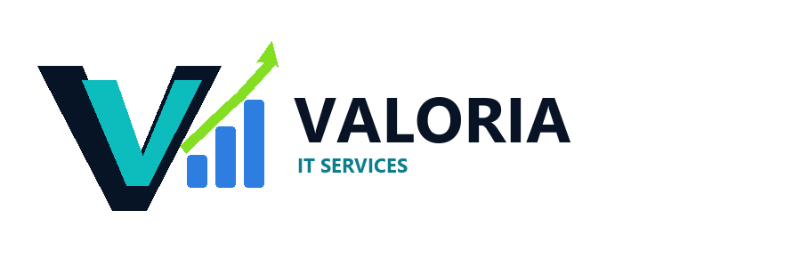 VALORIA IT Services
